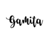 Loker Gamita