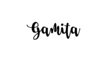 Lowongan Kerja Staff Digital Marketing di Gamita - Bandung