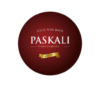 Loker Paskali