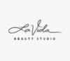 Lowongan Kerja Perusahaan La Viola Beauty Studio