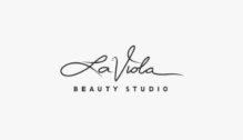 Lowongan Kerja Terapis Nailart & Eyelash di La Viola Beauty Studio - Bandung