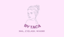 Lowongan Kerja Therapist Eyelash Ext / Nail Artist di Taca Beauty Bar - Bandung