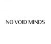 Lowongan Kerja Perusahaan No Void Minds