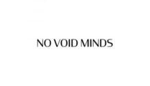 Lowongan Kerja Tiktok Live Shopping Host di No Void Minds - Bandung
