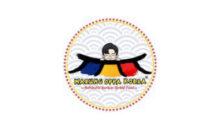 Lowongan Kerja Crew Outlet di Warung Oppa Korea - Bandung
