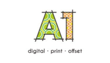 Lowongan Kerja Graphic Designer di A1 Digital Print Offset - Bandung