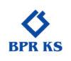 Lowongan Kerja Marketing di BPR KS