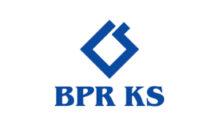 Lowongan Kerja Sales Supervisor di BPR KS - Bandung