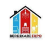 Lowongan Kerja Sales Advisor di Berdikari Expo