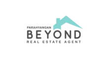Lowongan Kerja Real Estate Agent di BEYOND Property - Bandung