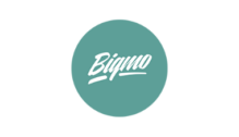 Lowongan Kerja Live Streaming Host di Bigmo - Bandung