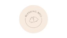 Lowongan Kerja Staff Admin Operasional di Blessing Bell - Bandung