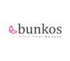 Lowongan Kerja Cleaning Service di Bunkos