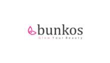 Lowongan Kerja Cleaning Service di Bunkos - Bandung