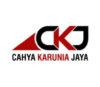 Lowongan Kerja HRD Generalist di CV. Cahya Karunia Jaya