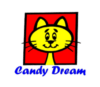 Lowongan Kerja Perusahaan Candy Dream
