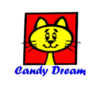 Lowongan Kerja Perusahaan CV. Candy Dream