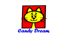 Lowongan Kerja Admin Sales di CV. Candy Dream - Bandung
