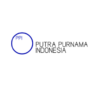 Lowongan Kerja Web Programmer PHP Remote Bandung di CV. Putra Purnama Indonesia
