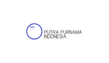 Lowongan Kerja Web Programmer PHP Remote Bandung di CV. Putra Purnama Indonesia - Bandung