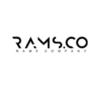 Lowongan Kerja Accounting Staff di CV. Rams Digital Creative