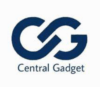 Lowongan Kerja Admin Marketplace – Admin Online/Konten Kreator di Central Gadget