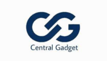 Lowongan Kerja Admin Marketplace – Admin Online/Konten Kreator di Central Gadget - Bandung