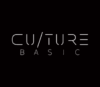 Lowongan Kerja Perusahaan Culture Basic