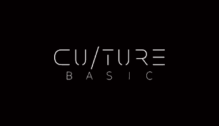 Lowongan Kerja Freelance Livestreamer – Graphic Designer di Culture Basic - Bandung