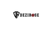 Lowongan Kerja Host Live Streaming di Dezirose Cloth - Bandung