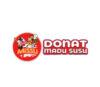 Loker Donat Madu Susu
