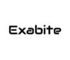 Lowongan Kerja Account Executive (Tech Sales) di Exabite Teknologi