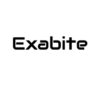 Loker Exabite Teknologi