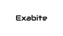 Lowongan Kerja Account Executive (Tech Sales) di Exabite Teknologi - Bandung