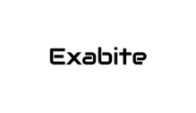 Lowongan Kerja Account Executive di Exabite Teknologi - Bandung