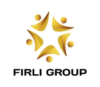 Lowongan Kerja Customer Service & Product Development di Firli Group (firli.id)