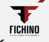 Loker Fichino