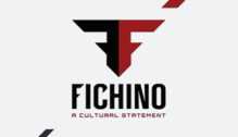 Lowongan Kerja Live Talent (In House) di Fichino - Bandung