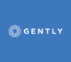 Lowongan Kerja Social Media Specialist di Gently