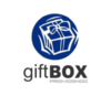 Loker Giftbox Promosindo
