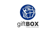 Lowongan Kerja Graphic Design di Giftbox Promosindo - Bandung