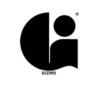 Loker Gizmo Clothes