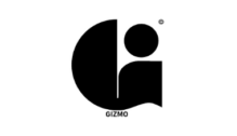 Lowongan Kerja Content Creator di Gizmo Clothes - Bandung