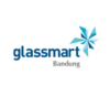 Lowongan Kerja Marketing (Online & Offline) di Glassmart Bandung
