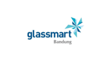 Lowongan Kerja Marketing (Online & Offline) di Glassmart Bandung - Bandung
