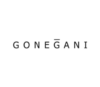 Lowongan Kerja Admin Website di GoneGani