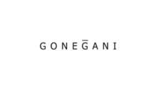 Lowongan Kerja Freelance Live Streamer di GONEGANI - Bandung