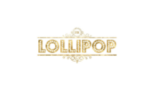 Lowongan Kerja Tukang Potong/Bikin Pola Sprei Bedcover – Host Live di HK Lollipop - Bandung