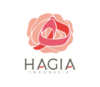 Loker Hagia Indonesia