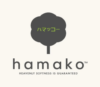 Lowongan Kerja Digital Marketing di Hamako